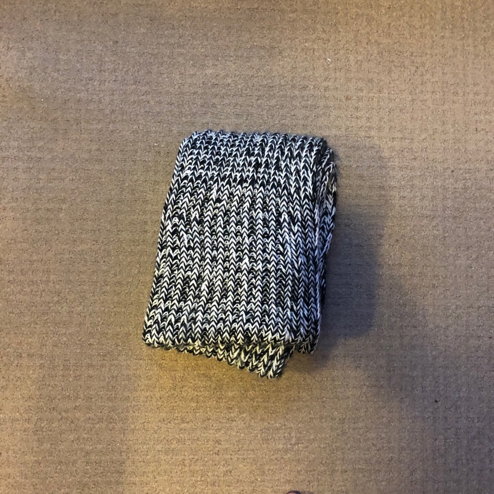 Urban outfitters scarf